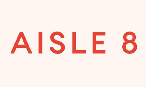 Aisle 8 announces client wins